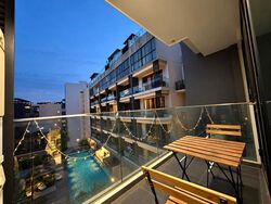 Guillemard Edge (D14), Apartment #628519781